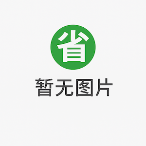 阿华田机智豆巧克力M豆怀旧童年奶片小零食儿童糖果送礼-tmall.com天猫