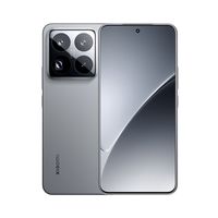 百亿补贴：小米 Xiaomi 15 Pro 5G手机 骁龙8至尊版 12g+256g　3647元