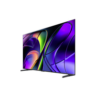 国家补贴、PLUS会员：Vidda 65V1ND-X 液晶电视 65英寸 4K