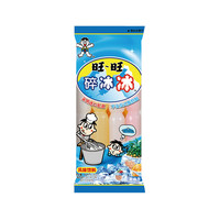 旺旺 碎冰冰 综合口味 78ml*8 家庭装