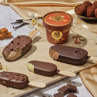 梦龙 MAGNUM 全系列组合装 780g