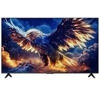 雷鸟 鹏7 25款 75S385C Pro-J 液晶游戏电视 75英寸 4K