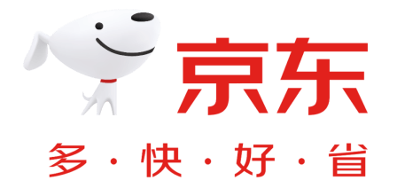 京东 PLUS观影特权 领66元观影补贴
