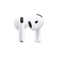 苹果 Apple AirPods 4