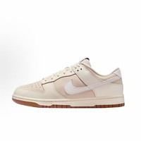 NIKE 耐克 YY胜道体育 男子 DUNK LOW RETRO板鞋/复刻鞋运动休闲鞋 IB8864-211