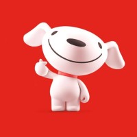 好价汇总：京东助力出口转内销，最低9.9元起享品质好物！