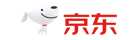 国家补贴：小天鹅 纯净系列 TG100V23PRO 滚筒洗衣机 10kg