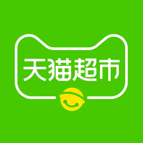 乐而雅 花王乐而雅零触感日用卫生巾姨妈巾日用90片