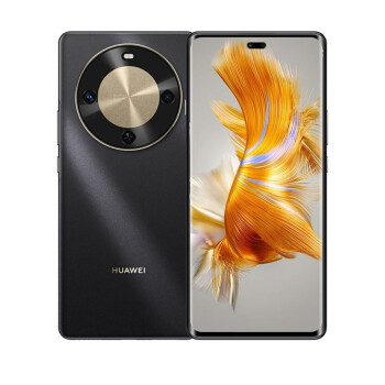 华为 HUAWEI 手机华为mate70 pro 选购 24期 512GB 12期
