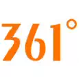 伊利 国产鲜牛奶 235ml*7瓶+A2有机235ml*2瓶