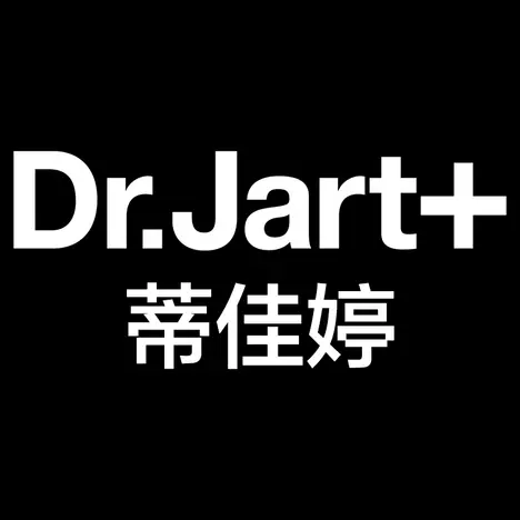 立白 天然茶籽除菌洗衣液 山茶幽香 12斤