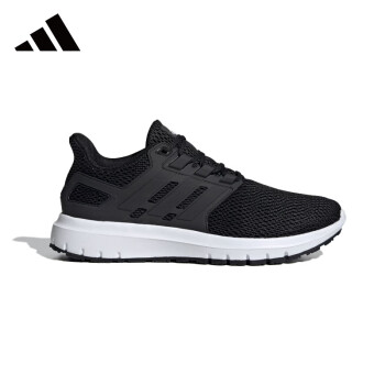 移动端、京东百亿补贴：adidas 阿迪达斯 跑鞋 优惠商品