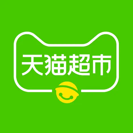 东鹏 【政府补贴】东鹏 雪融小户型家用轻智能马桶