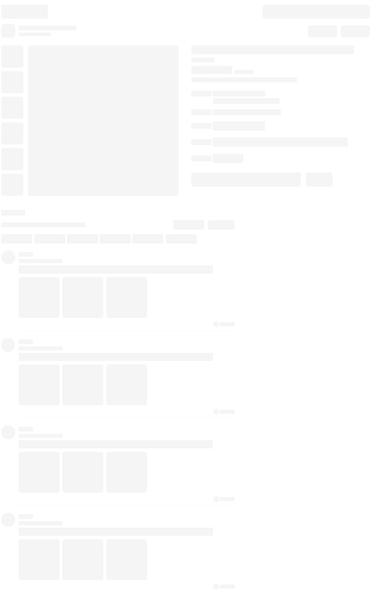 ThinkBook 联想2t移动硬盘 固态1t高速小巧便携式外置ssd手机外接硬盘512g